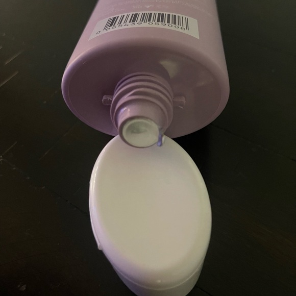 🔥BRAND NEW Paula's Choice Skin Revealing Body Lotion 10% AHA - Picture 5 of 5